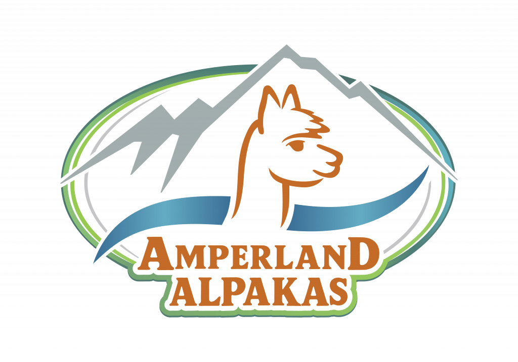 Amperland Alpakas